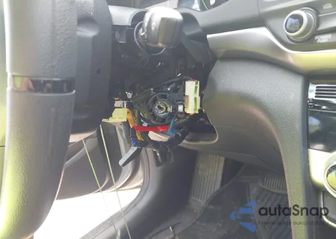 2020 Hyundai Elantra Sel z USA, uszkodzony, nr VIN 5NPD84LF9LH630401